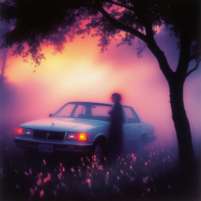 gelowler - Midnight Dive