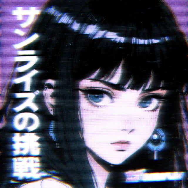 Willix - Shutdown Sequence