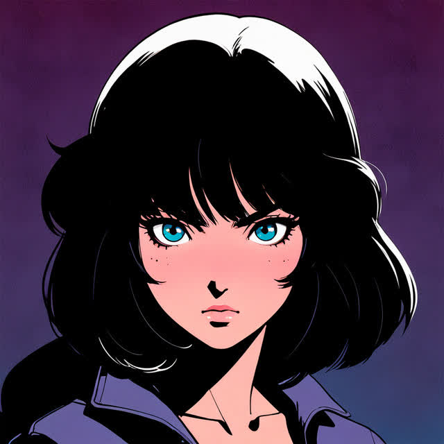 c152 - Endless Shadows