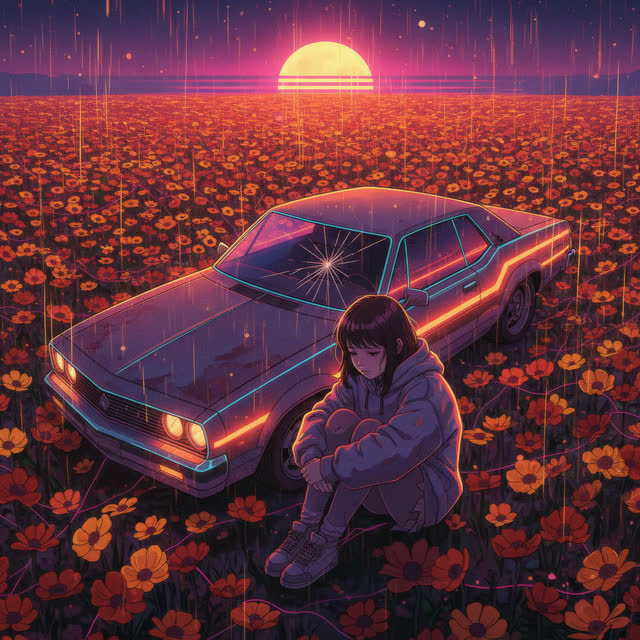 gelowler - Little Lies