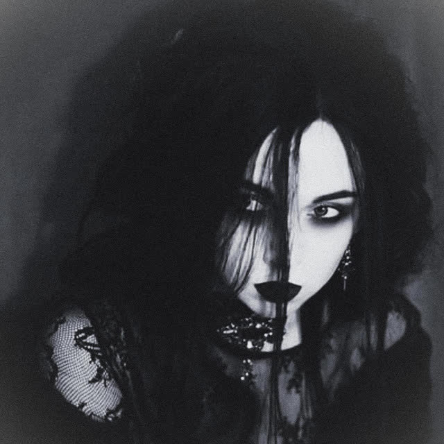 moonvampire - cigarette burns