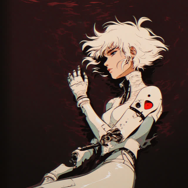 VXLLAIN & Navjaxx - Emptiness