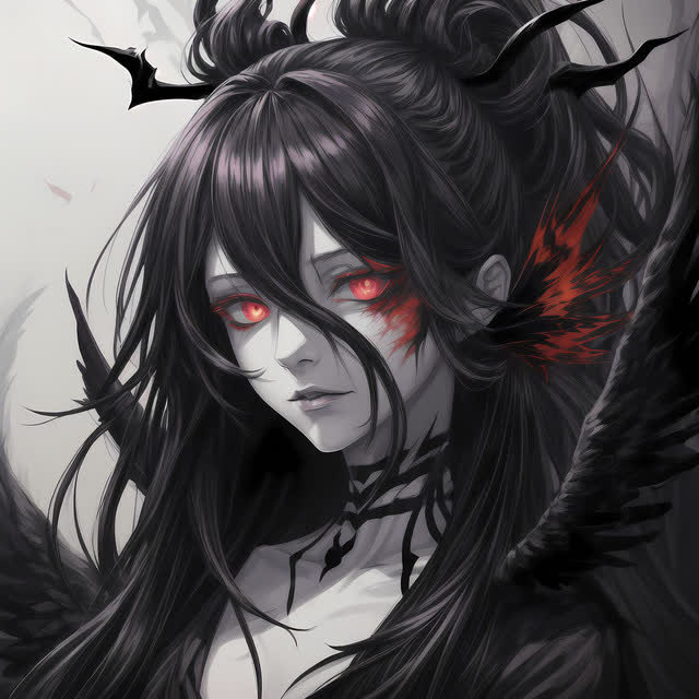 gelowler - dance with me