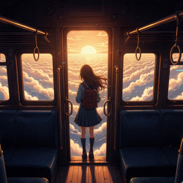 gelowler - Synthetic Dreams