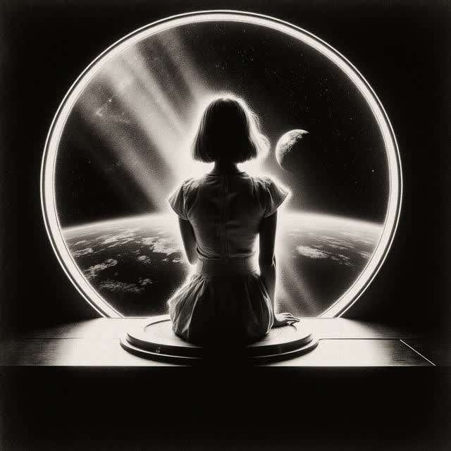 gelowler - While U Sleep