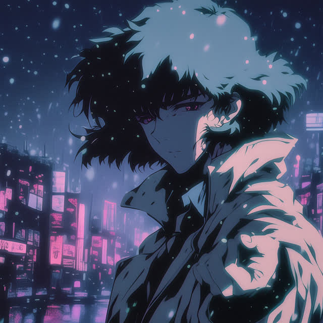 Arimasen & KoruSe - See You Next Year