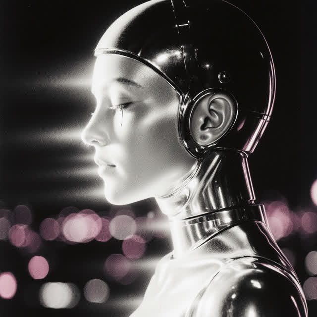 gelowler - Flashing Lights