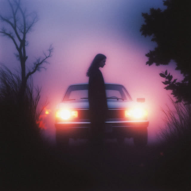 gelowler - Between Worlds