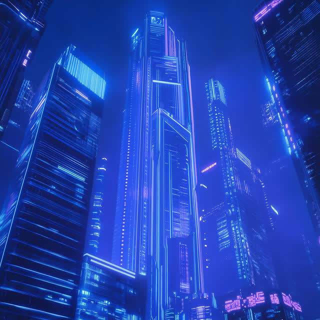 LORD CHAOS! & NTPV - Nothingness