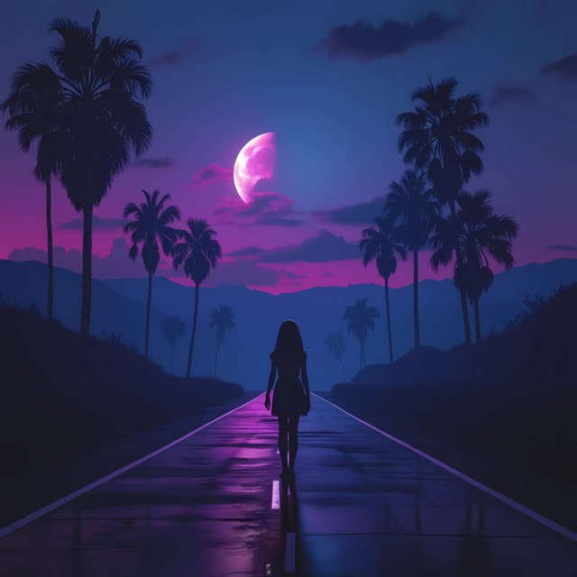 Fade to Black & astrªl & Genie Cassini - Be With You