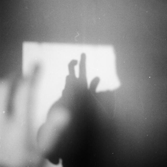 METAHESH - if it isn't