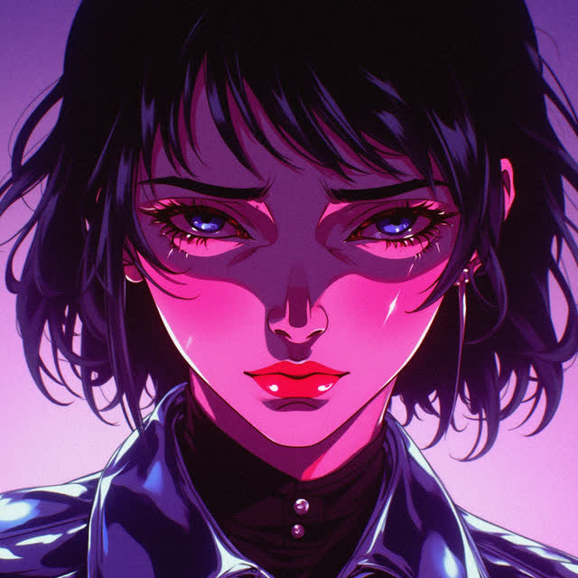 gelowler - Summer of 90