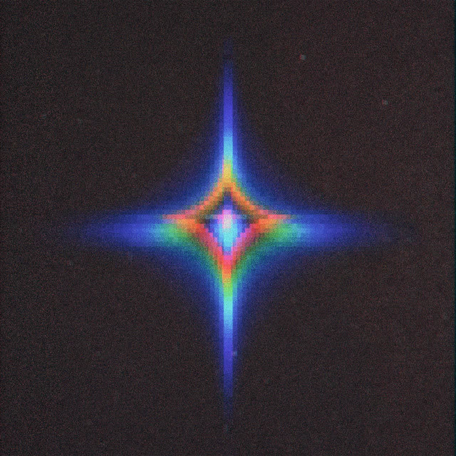 Chotto & Numback - The Star