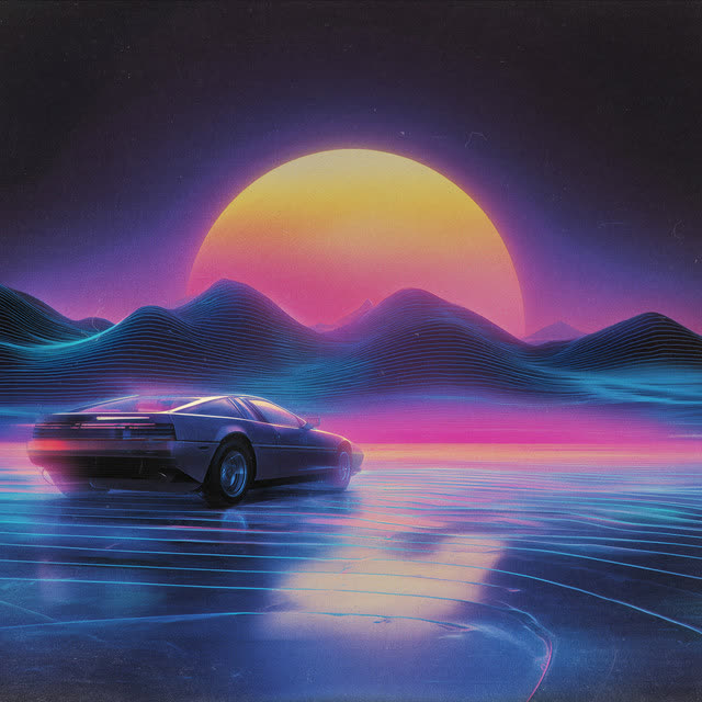 Foudroie - Innermeta