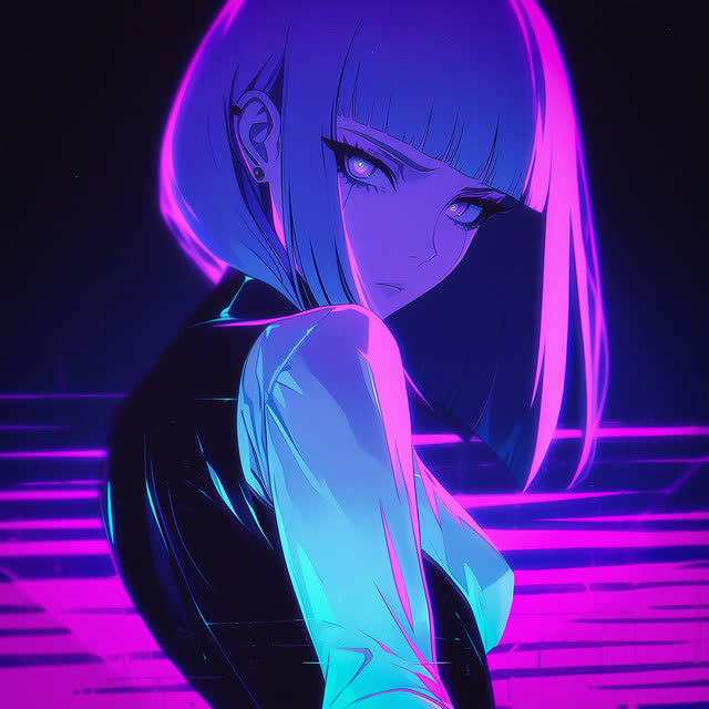 KoruSe & stellar & Arimasen - Exodus