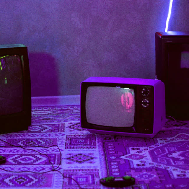 Wavebeatmaker - Resonance (Slowed + Reverb)