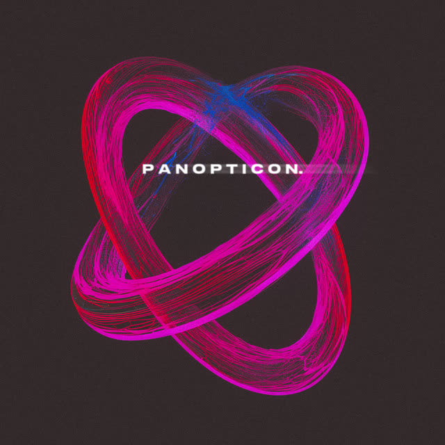 skyfall beats - panopticon