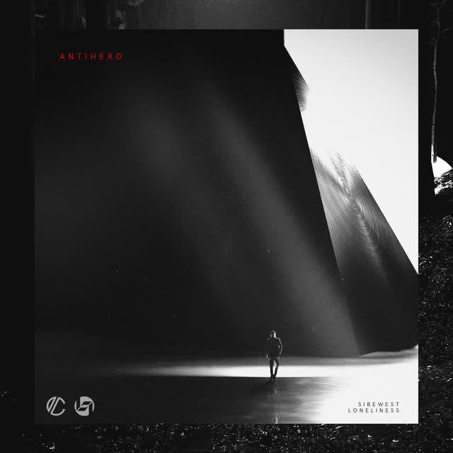 Sibewest & LONOWN - Antihero
