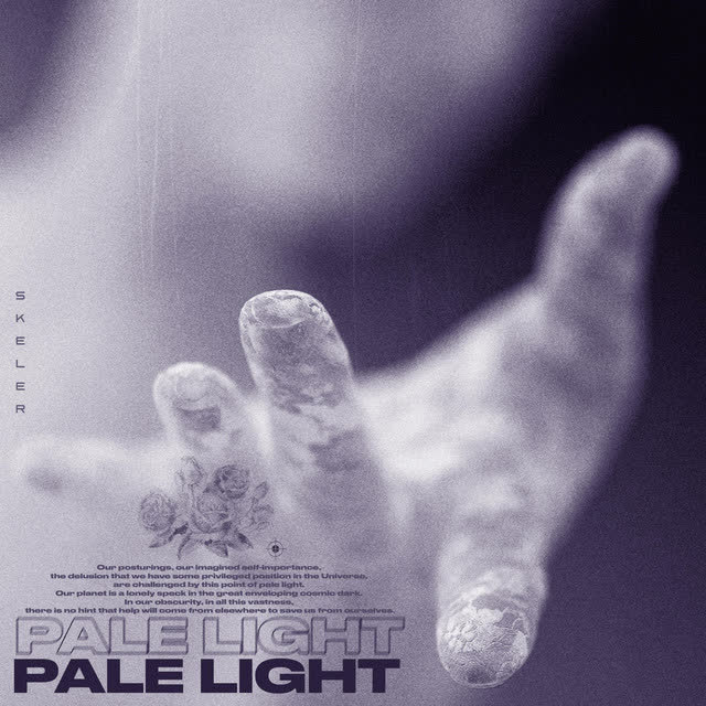 Skeler - Pale Light