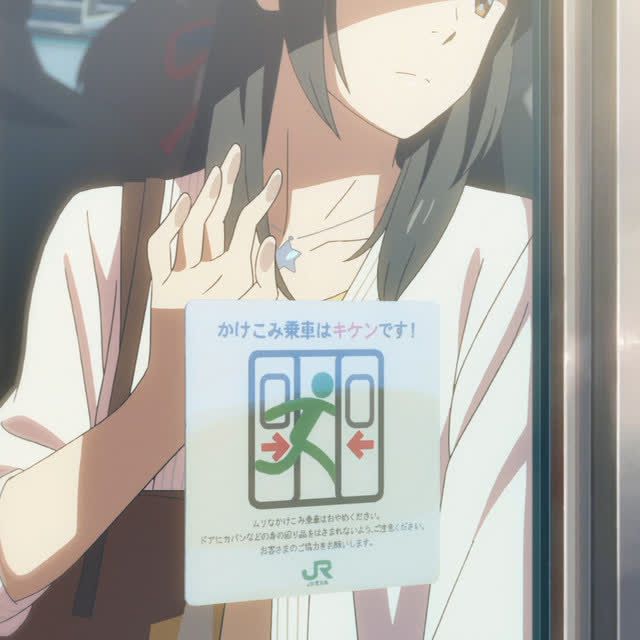 Alx Beats - Fell in Love