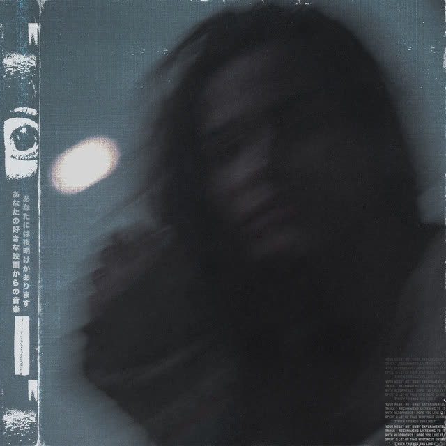 RXLZQ - Limited World