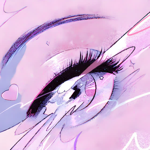 Alx Beats - Dream Sequence