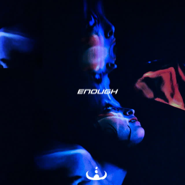 WEVLTH - Enough
