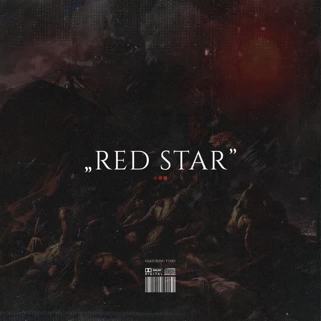 ÆSTRAL & Ytho - Red Star