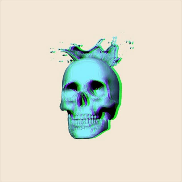 barnacle boi - Don't Dwell