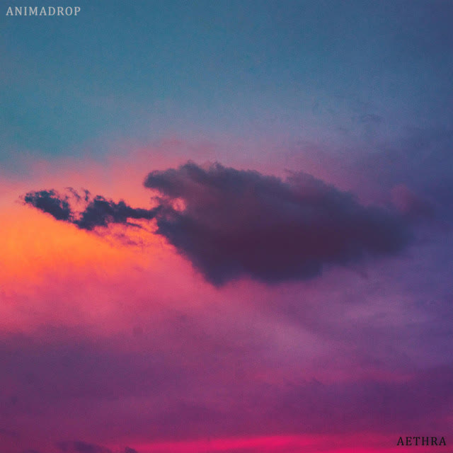 Animadrop - Aethra