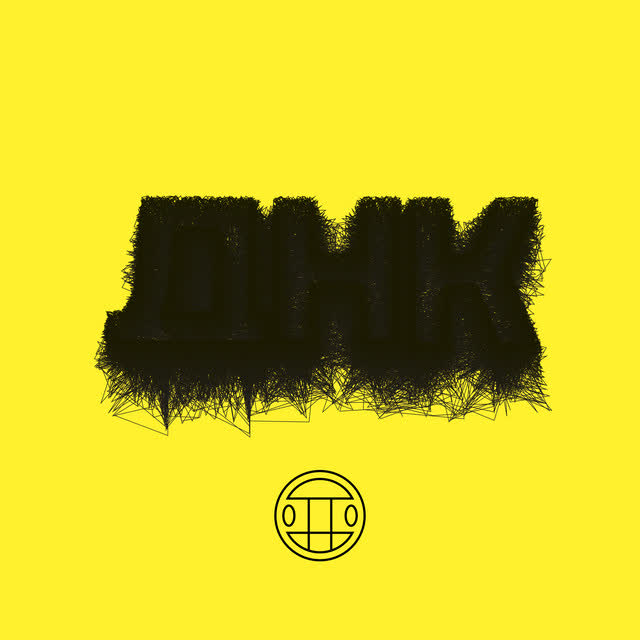 Грибы & Sимптом - Копы