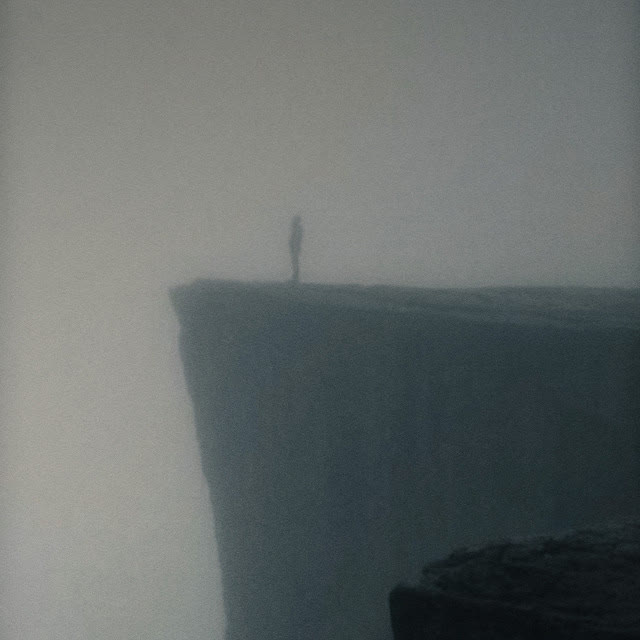 EONE & MA & førget - TIMID