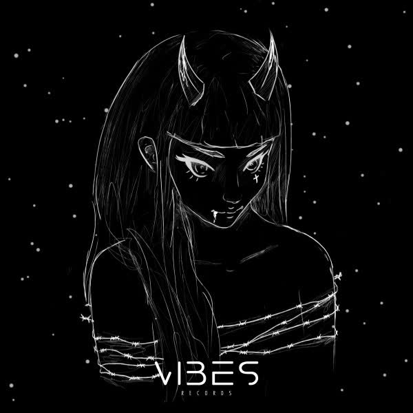 Kurishoe - Witchblade