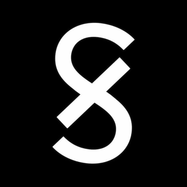 skyfall beats - tears