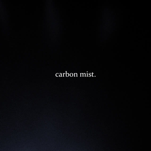 skyfall beats - peace