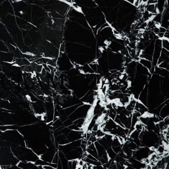 Clams Casino - All I Need