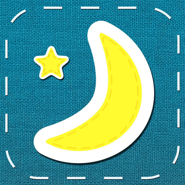 Анастасия Мигова - Осенняя колыбельная