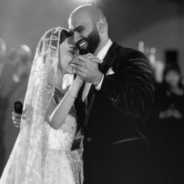 HAMMALI - Песня для жены