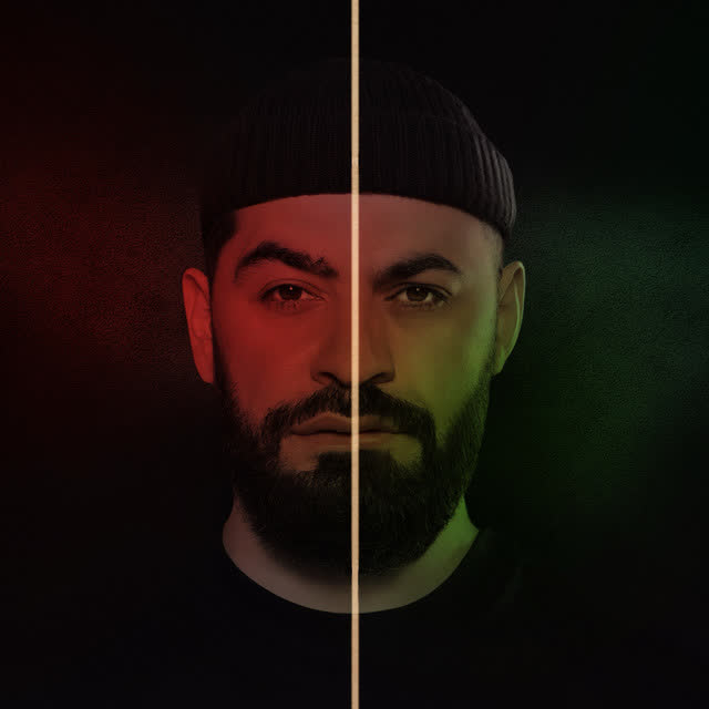 JANAGA & Sevak - На грани