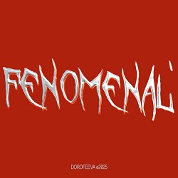 DOROFEEVA - FENOMENAL'