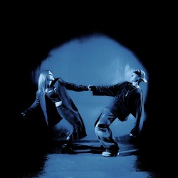 Golubenko, Shmiska - Хто якщо не ми