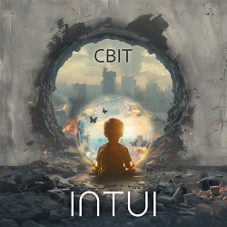 INTUI - Магніт