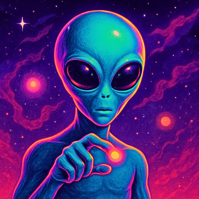 Tooz - ET - Deep House