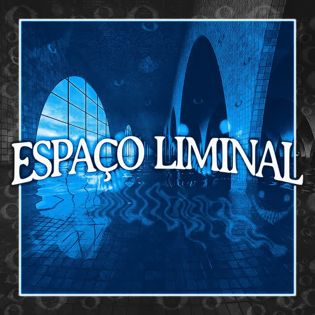 NXGHT! & Scythermane & MC Caja & KGJ - ESPAÇO LIMINAL