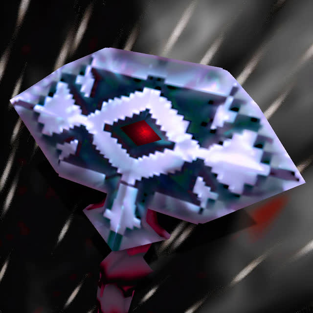 isq - hypnotic - super slowed