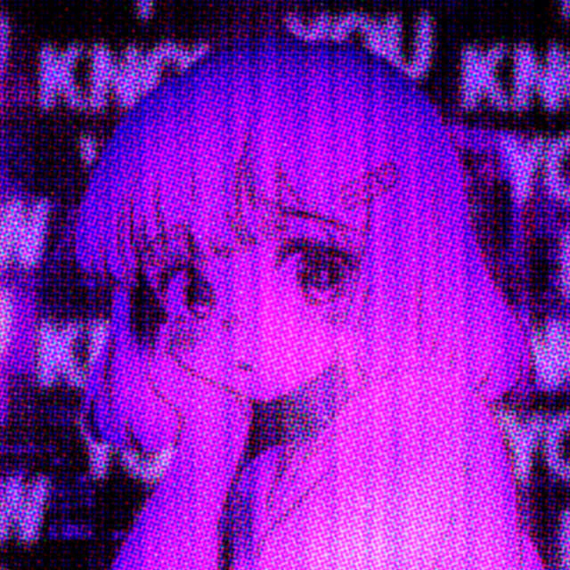 dnvn & Y3LLAVISION & Nito-Onna - I KNOW YOU