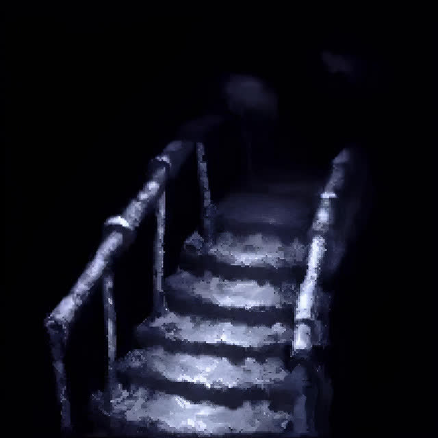 isq - void - super slowed