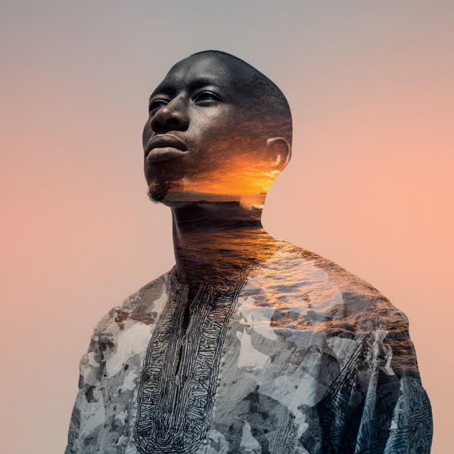 Soul Vibe & SouMix & Lunis - Papaoutai