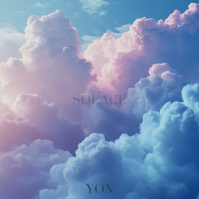 YON - Solace