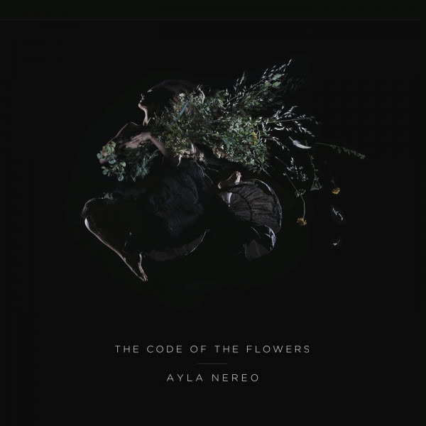 Ayla Nereo - Hum